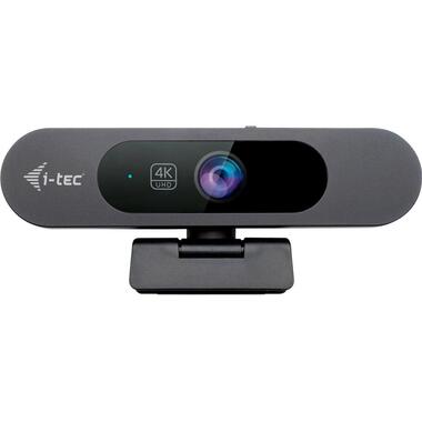 i-tec Webcam Solomon Pro 900