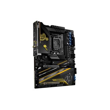 Scheda madre ASRock Z890 Taichi OCF