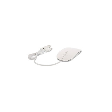 LMP Easy Mouse USB-C