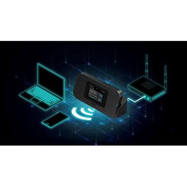 Acer 5G Router Connect Enduro M4D