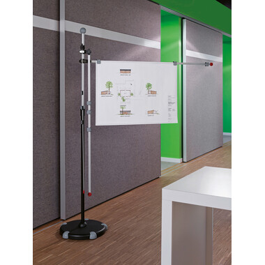 MAUL Plan holder mobile 6256084