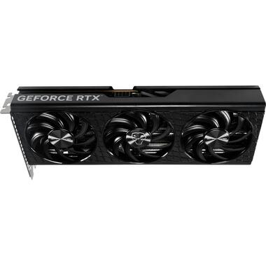 Gainward Carte graphique GeForce RTX5060 Ti, Python III V1, 16GB, GDDR7