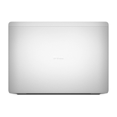 Dell Notebook Pro 13 Plus (U5 235U, 16 GB, 512 GB)