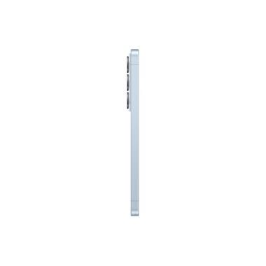 Samsung Galaxy S26 256 GB Sky Blue