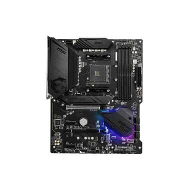 Scheda madre MSI MPG B550 GAMING PLUS