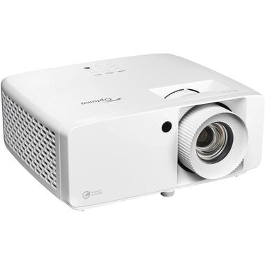 Optoma Projector UHZ35