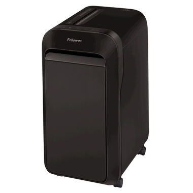 FELLOWES Distruggi docum. Powershred 5503401 LX220, P-4, 30lt
