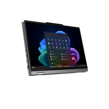 Lenovo Notebook ThinkPad X1 2-in-1 Gen 11 Aura Edition Copilot+ PC