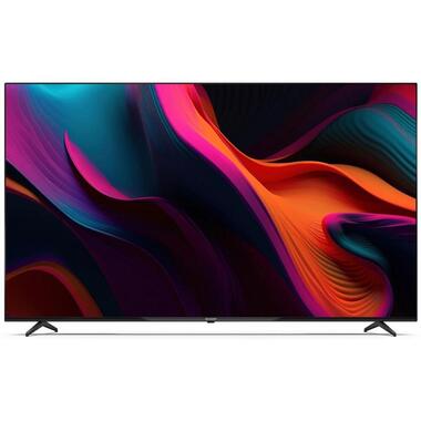 Sharp TV 70GL4260E 70", 3840 x 2160 (Ultra HD 4K), LED-LCD