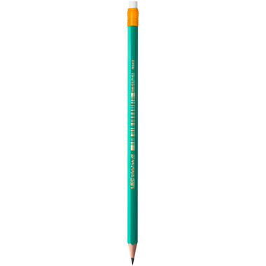 BIC Bleistift Evolution HB 8803323 12 Stück