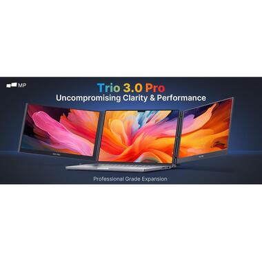 Mobile Pixels Mobile Pixels Trio 3 Pro 14"