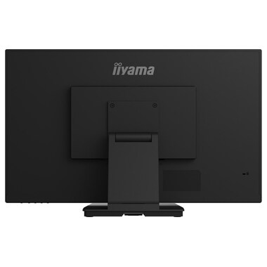 iiyama Monitor T2754MSC-B2AG