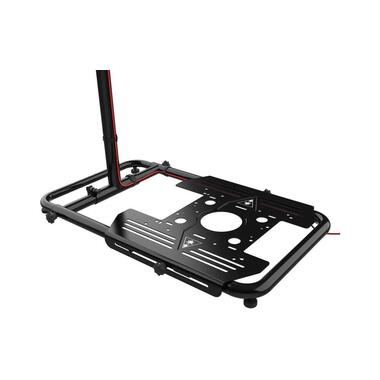 Turtle Beach VelocityOne Stand