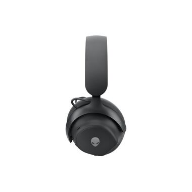 Dell Headset PRO-HS-G-DEAM Nero