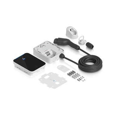 Ubiquiti Station de recharge UniFi EV Station Lite