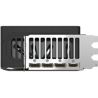 Scheda grafica Gigabyte RTX 5080 Master 16 GB