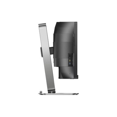 Philips Moniteur Série 5000 49B2U5900C/00 48.8 ", 5120 x 1440
