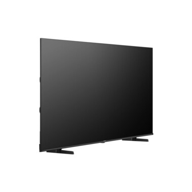Hisense TV 55E77Q 55", 3840 x 2160 (Ultra HD 4K), QLED