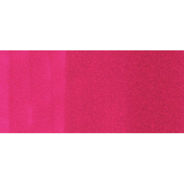 COPIC Marker Classic 2007560 RV09 - Fuchsia
