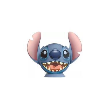 Ravensburger Stitch With Ears