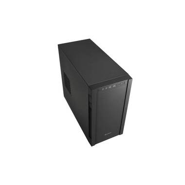 Sharkoon Boîtier d’ordinateur S1000