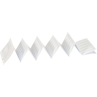 SUCCES Agenda Mini Jahresplaner 2026 841159000026 6M/1S gefalzt 6.7x10.4cm