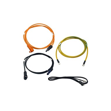 GROWATT Connection Cable Set ARK-2.5H-A1