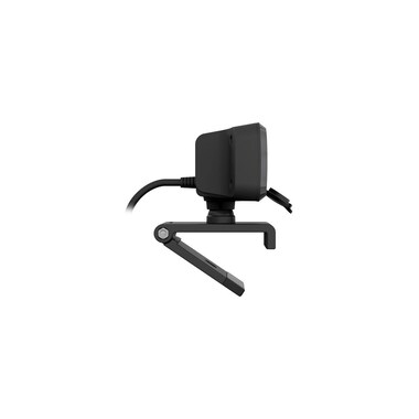 CREATIVE Webcam LiveCam Sync 2K V3 Nero