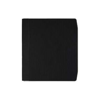 Custodia per e-reader PocketBook Flip Cover Nero