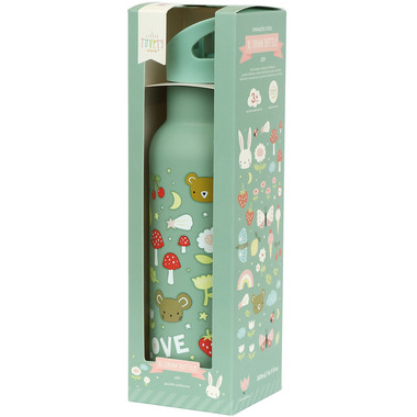 ALLC Gourde XL 500ml DBSXJO76 Joy