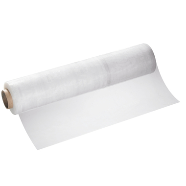 NEUTRAL Handstretchfolie 522504 50cmx300M Transp.