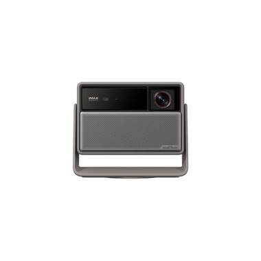 XGIMI Projektor Horizon 20 Max 4K