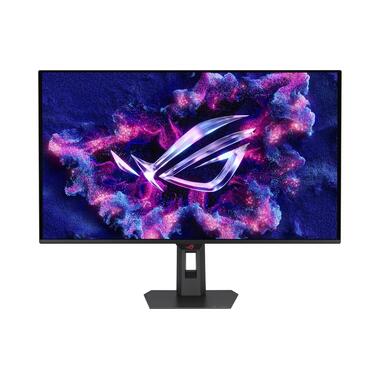 ASUS Moniteur ROG Strix XG32UCDS 31.5 ", 3840 x 2160 (Ultra HD 4K)