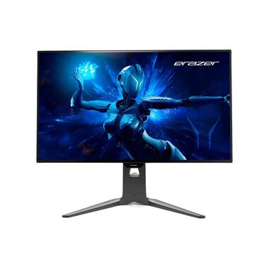 Erazer Moniteur Spectator X60 (MD21827)