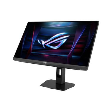 ASUS Moniteur ROG Strix XG248QSG Ace 24.1 ", 1920 x 1080 (Full HD)