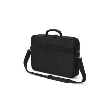 DICOTA Notebooktasche Eco Multi SELECT 14-15.6”
