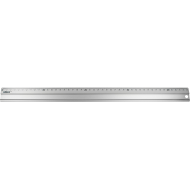URSUS Règle alu 45cm 8940000