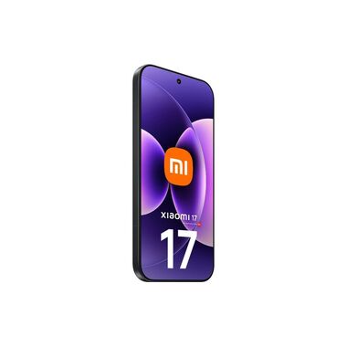 Xiaomi 17 12 GB 512 GB