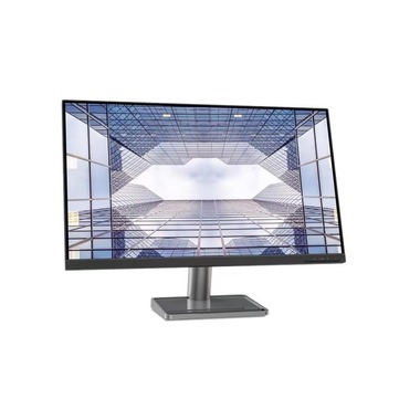 Lenovo Monitor L32p-30
