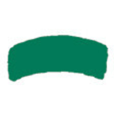 TALENS Tempera 20ml 08046022 verde