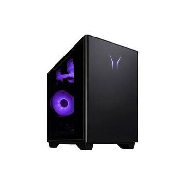 Erazer Gaming PC Bandit P20 (MD35460)
