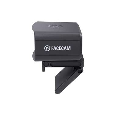 Elgato Webcam Facecam MK.2
