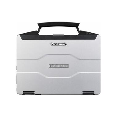 Panasonic Toughbook 55 mk3 HD 4G/LTE