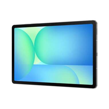 Samsung Galaxy Tab S10 FE WiFi 256 GB Grau