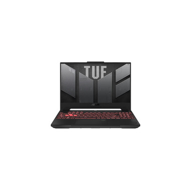 ASUS Notebook TUF Gaming A15 (FA507UV-LP083W) RTX 4060