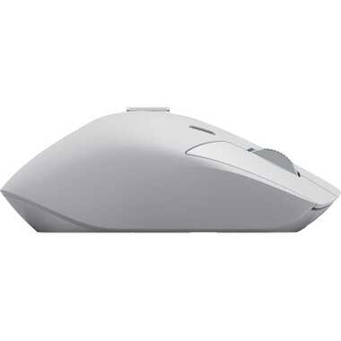 Mouse Rapoo MT760M Grigio