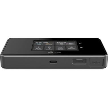 TP-Link 5G Router M8550