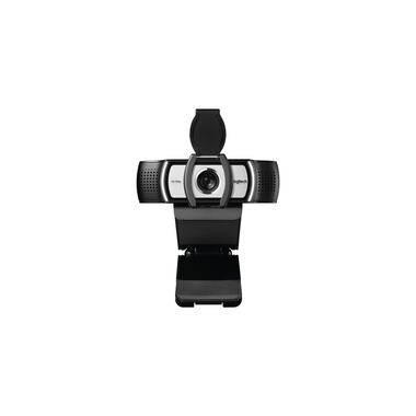 Logitech Webcam C930e Portatile