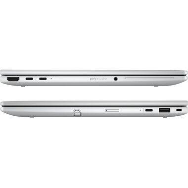 HP EliteBook 8 Flip G1i 13 AI PC AD3W9ET