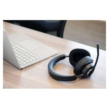 Kensington Casque H3000 Bluetooth